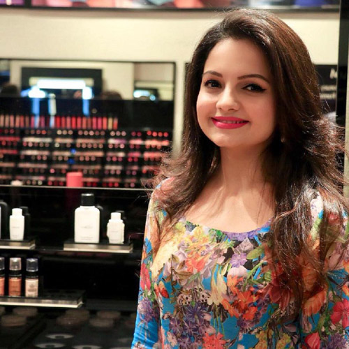  Giaa Manek   Height, Weight, Age, Stats, Wiki and More